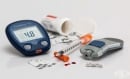 Опасна тенденция: Използването на лекарството за диабет Оземпик за отслабване крие рискове за здравето