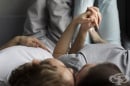 5 секс пози, които ще засилят интимната връзка помежду ви