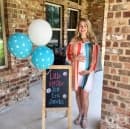 ������� ������� �� �����, ������ ������� ����� ����