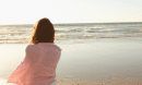  (downshifting)    -     