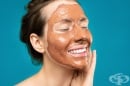 Първи стъпки в използването на глина за измиване на косата и кожата на лицето