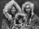 10 интригуващи факта за инуитите