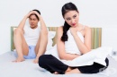 Японският метод "разсейване на любовницата" – как да разкарате другата жена