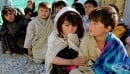 Бача пуш: Афганистанската традиция за отглеждане на момичета като момчета