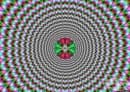 15 оптически илюзии, които ще надхитрят мозъка ви