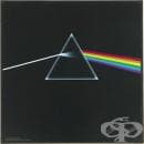 43     The Dark Side of the Moon  Pink Floyd.  !