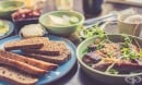Планиране на храненето улеснява ежедневието на хората със синдром на дефицит на вниманието и хиперактивност