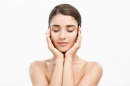 По-чиста кожа: 7 основни правила в борбата срещу акнето