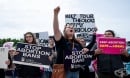 Правото на аборт – все повече страни в света забраняват достъпа до медицинската услуга