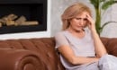 Преуморени, чувствителни, изнервени: Защо стресът е толкова голямо предизвикателство за жените над 40 години