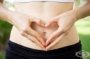 Шест съвета за безопасен и комфортен секс по време на менструация