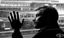 Питър Дайвърс за следродилната депресия при мъжете: „Най-мрачният период от живота ми“