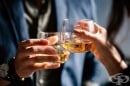 Социалният експеримент „Още по едно“: Какво се случва, ако постоянно сме с 0,05% алкохол в кръвта