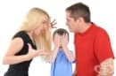 5 (необичайни) съвета за това как да бъдем по-спокойни родители