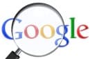 10 начина за търсене на информация в Google, за които 96% от хората не знаят (1 част)