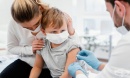 Как да накараме родителите да спрат да вярват в конспиративните теории за ваксините
