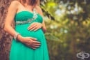 Забранените храни по време на бременност - част 1