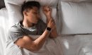 ���� ��������� ��� ���������� ��� (sleepmaxxing) ���� �� ��� ������� �����
