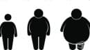 Каква е причината за различните видове наднормено тегло и как да му противодействаме?