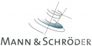 Mann & Schroeder GmbH