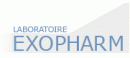 Exopharm Laboratory 