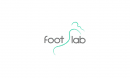  Foot Lab,  