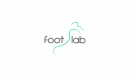  Foot Lab,  