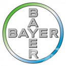 Bayer /   