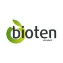 Bioten / Биотен
