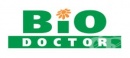 Biodoctor / Биодоктор 