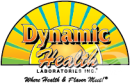 Dynamic Health Laboratories
