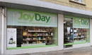  Joyday -  