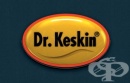 Dr. Keskin / -   
