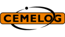 Cemelog Ltd