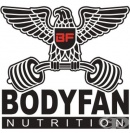 Bodyfan / 
