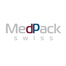 MedPack Swiss GmbH