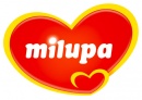 Milupa GmbH