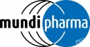 Mundipharma International