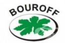 Bouroff /  