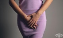 N72 Възпалителна болест на шийката на матката