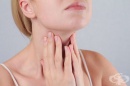 E01.8 Други болести на щитовидната жлеза, свързани с йоден недоимък и сродни състояния