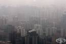 Всяка година близо 500 хиляди европейци умират преждевременно заради замърсяването на въздуха