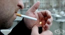 Швеция въведе забрана за пушене на определени обществени места