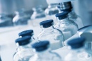 В Русия приключиха доклиничните тестове на препарат за лечение на автоимунни заболявания