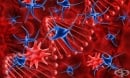 Биологични наночастици ще лекуват хепатит В