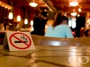 Здравният министър: Забраната за тютюнопушене на закрити обществени места няма да бъде отменена