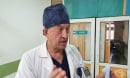 Д-р Чавдар Славов, уролог: Коронавирусът може да доведе до безплодие при мъжете