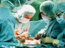 Австралийски лекари присадиха за пръв път "мъртво" сърце