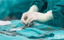 Пациентът с най-дълго продължила хемодиализа в България вече има дата за трансплантация