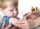 Датски учени: ваксината срещу морбили не причинява аутизъм